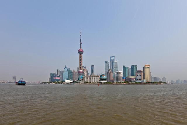 192 Shanghai, skyline.jpg